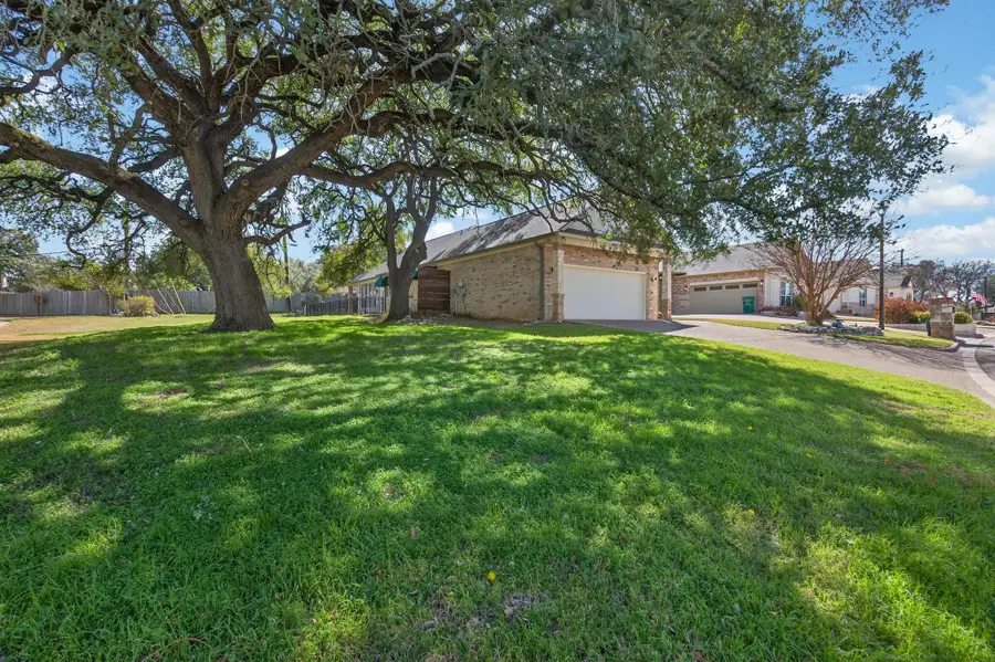 3010 Legend Oaks Blvd, Belton, TX 76513 - #2