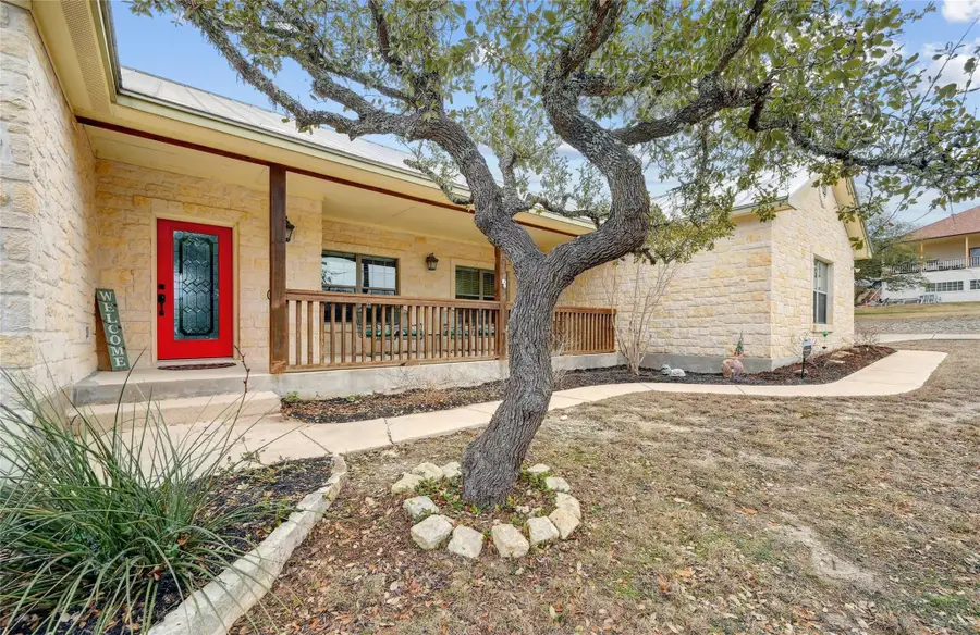 1370 Sunset Vw, Fischer, TX 78623 - Image #3