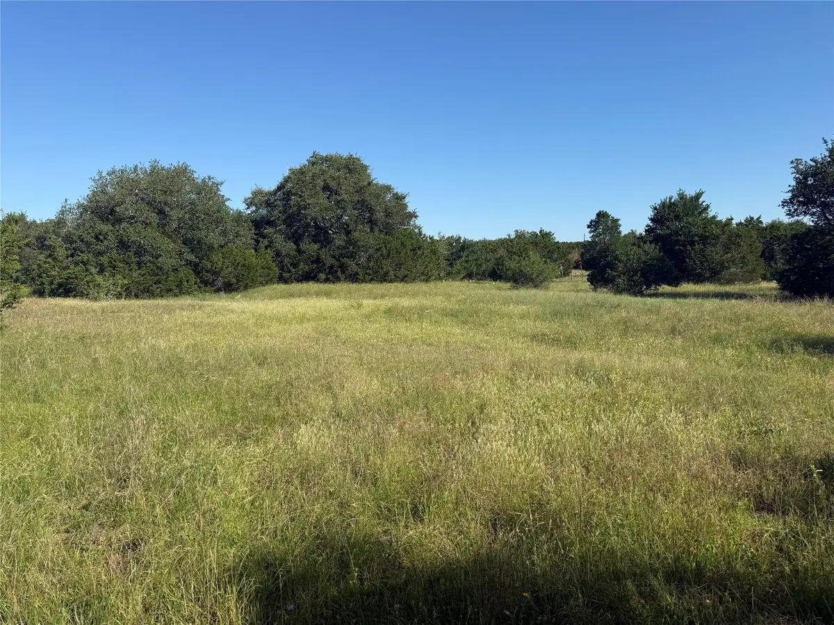 1 Shiny Top Ranch Rd, Salado, TX 76571 - #1