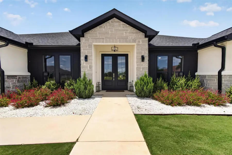 103 Still Meadow Dr, Kingsland, TX 78639 - #3