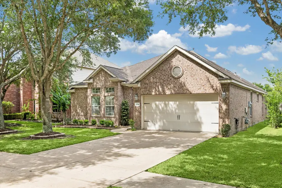 2214 Wembley Way, Rosenberg, TX 77471 - #2