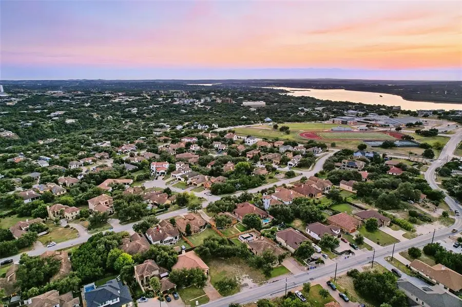 15009 General Williamson, Austin, TX 78734 - #3