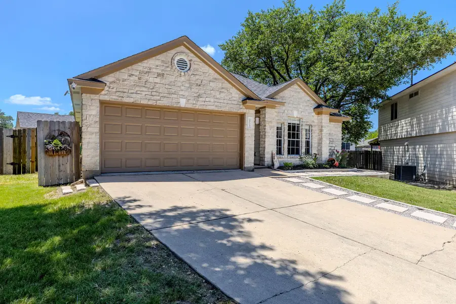 2005 Erika Cv, Round Rock, TX 78664 - #3
