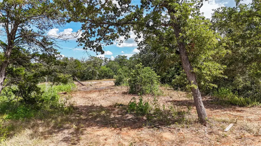 115 Eaglenest Ct, Smithville, TX 78957 - #2
