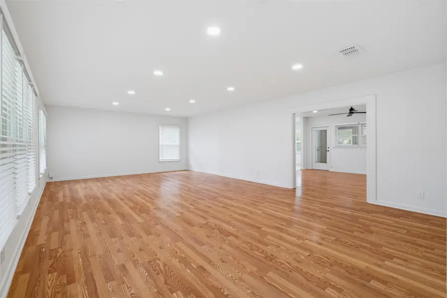 6010 Dunbury Dr, Austin, TX 78723 - #3