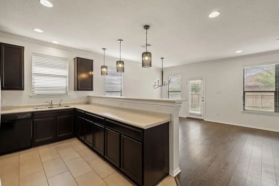 837 Oatmeal Dr, Pflugerville, TX 78660 - #3