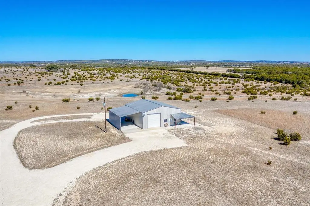 721 County Road 2080, Lometa, TX 76853 - Image #1