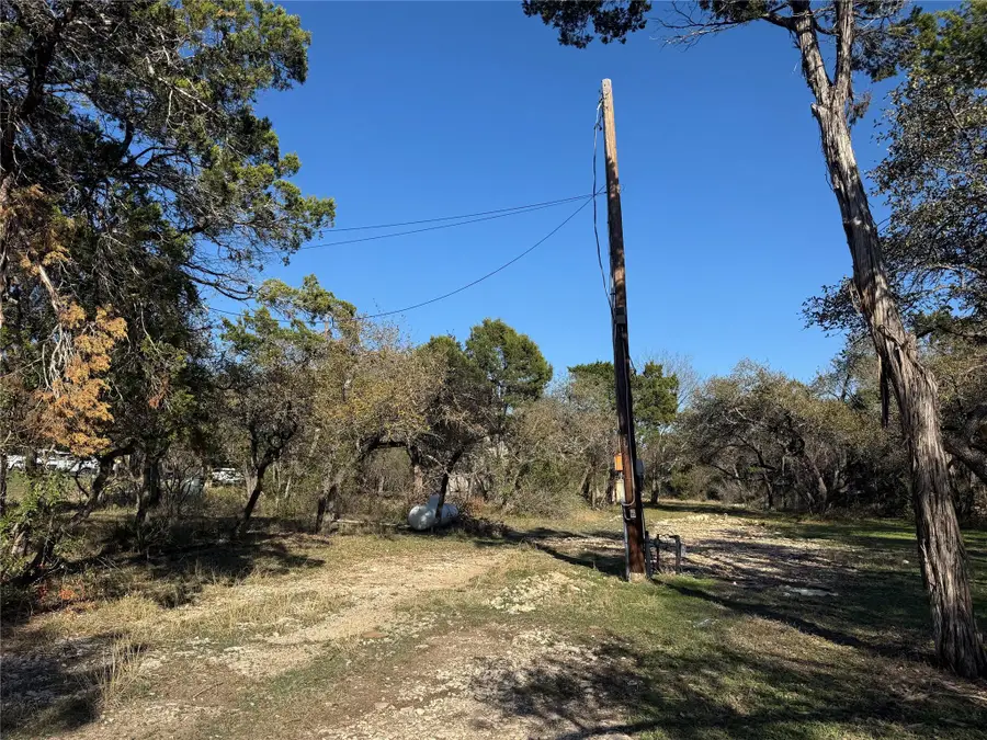 903 Osprey Dr, Leander, TX 78641 - #3