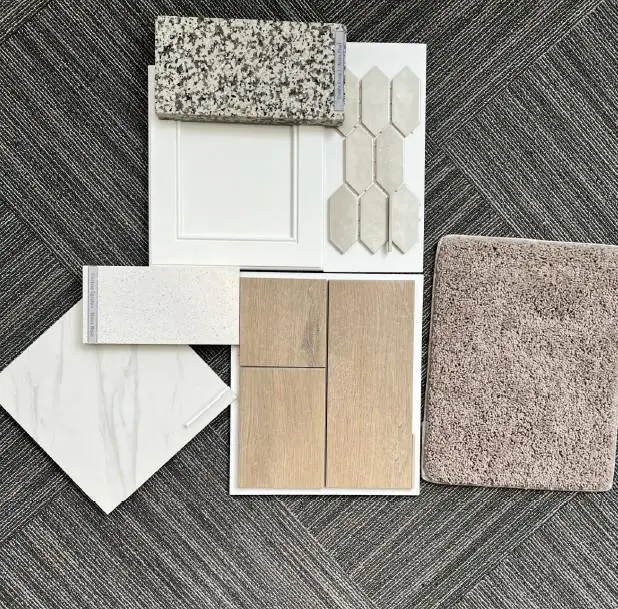 3037 Carrizo Ter, Leander, TX 78641 - #2