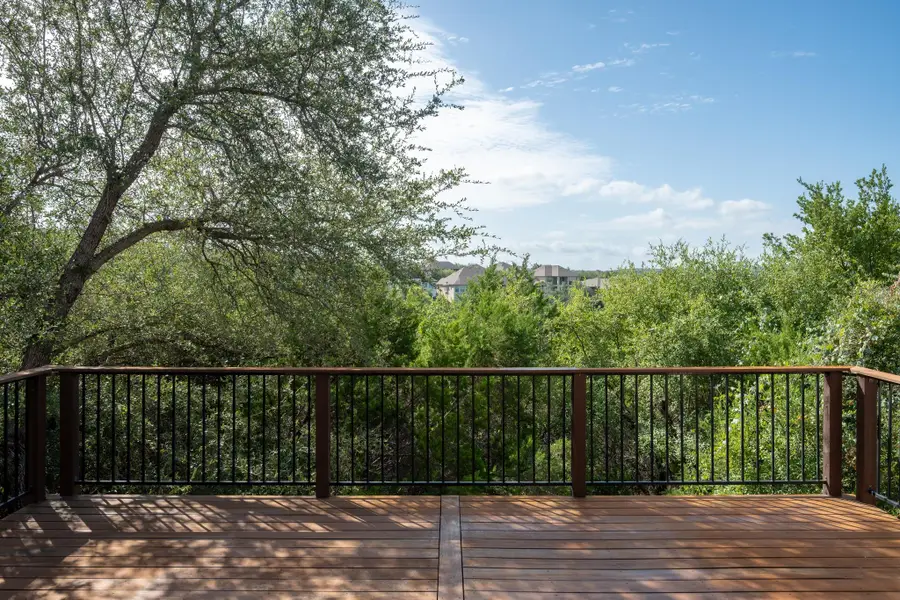 12521 Tierra Grande Trl, Austin, TX 78732 - #3