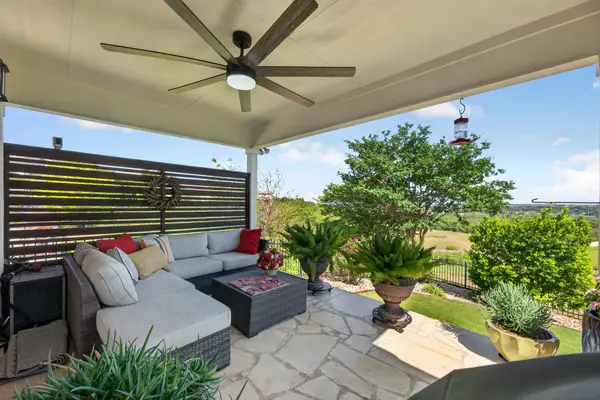 7309 Lookout Bluff Ter #D5, Austin, TX 78735