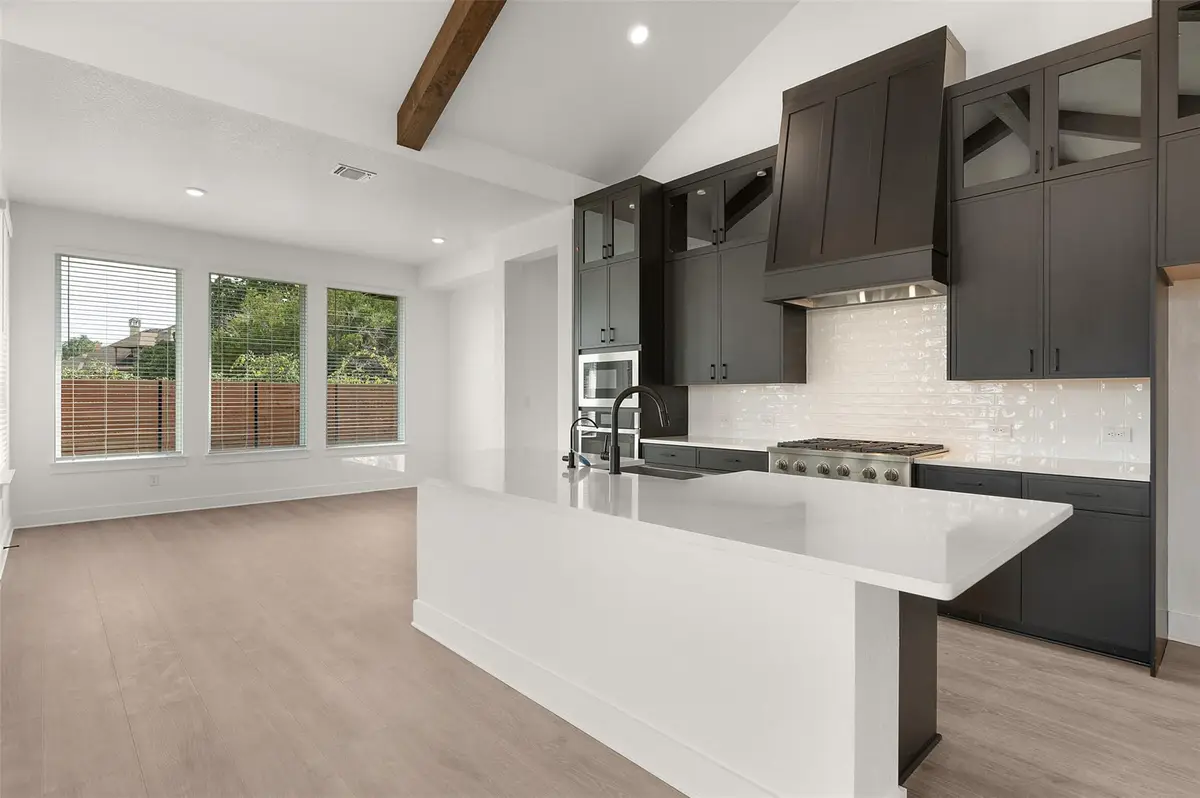 2105 Tobiano Trce, Georgetown, TX 78633 - #1