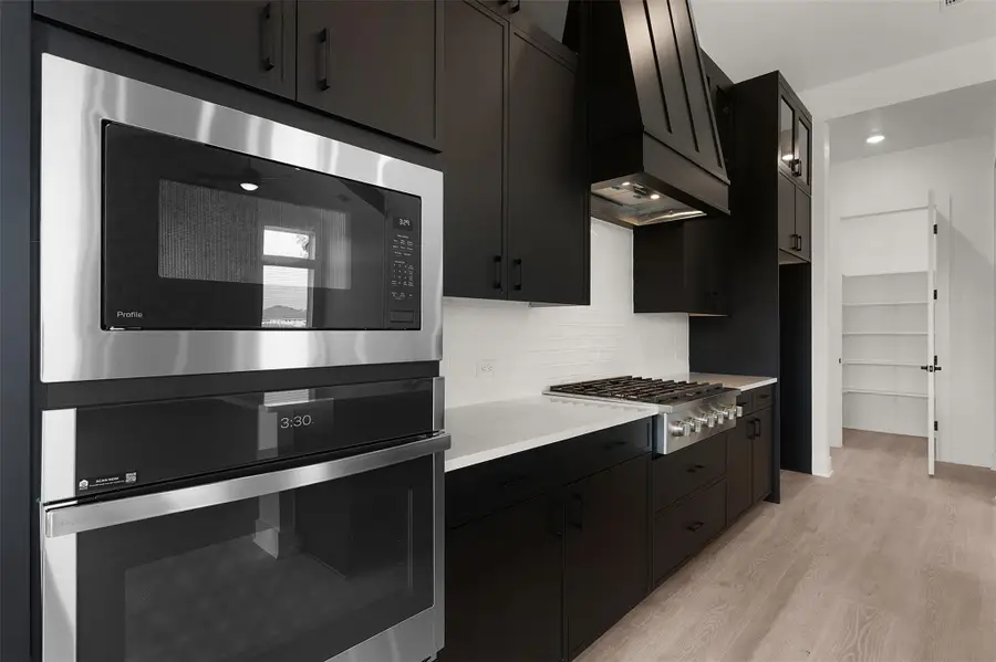 2105 Tobiano Trce, Georgetown, TX 78633 - #2