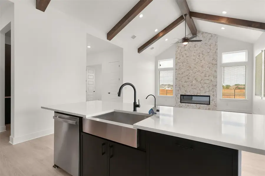 2105 Tobiano Trce, Georgetown, TX 78633 - #3