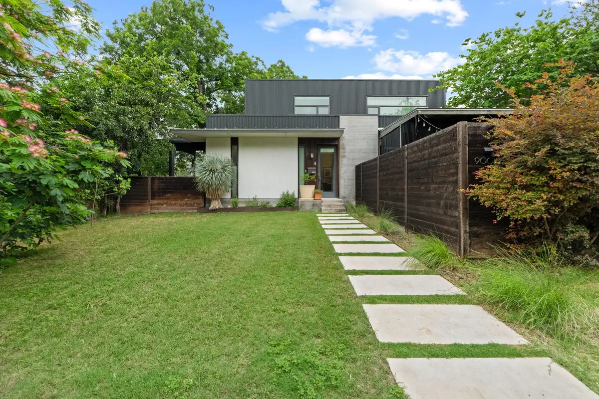 900 Karen Ave #A, Austin, TX 78757 - #1
