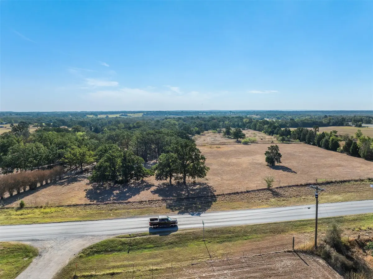 TBD Fm 696, Tract 1, Elgin, TX 78621 - #1