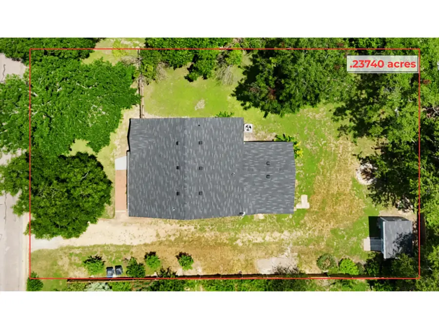 103 E Hoopes Ave, Pflugerville, TX 78660 - #3