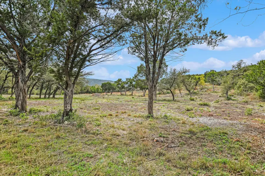 0 Deer Run Rd, Leander, TX 78641 - #3