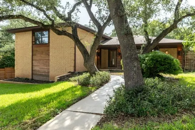 9404 Springwood Dr, Austin, TX 78750 - #1