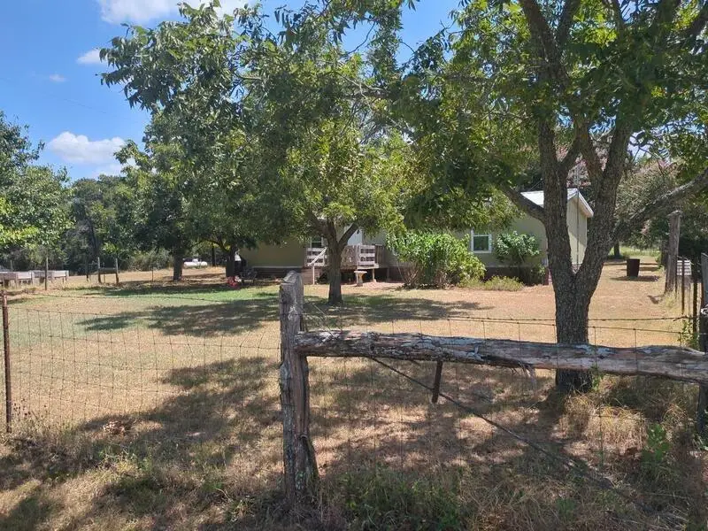 10905 S. FM 1915 Fm 1915 Highway, Buckholts, TX 76518 - #2