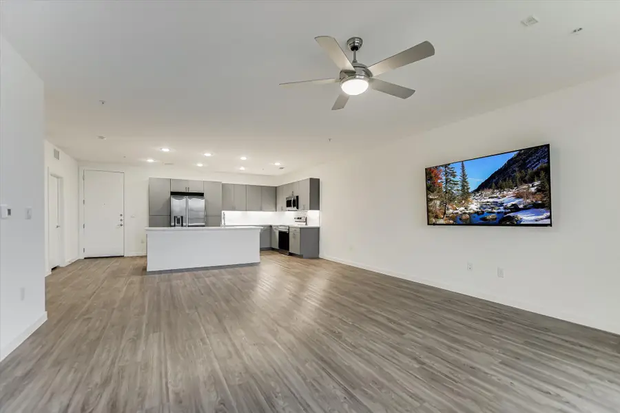 4801 Springdale Rd #1207, Austin, TX 78723 - #3