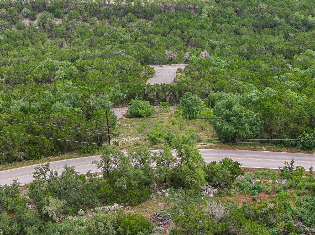 21400 Bison Trl, Lago Vista, TX 78645 - #1