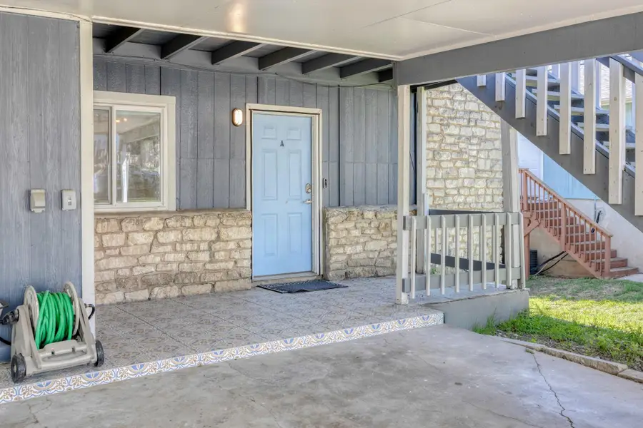 5407 Spring Meadow Rd, Austin, TX 78744 - #2