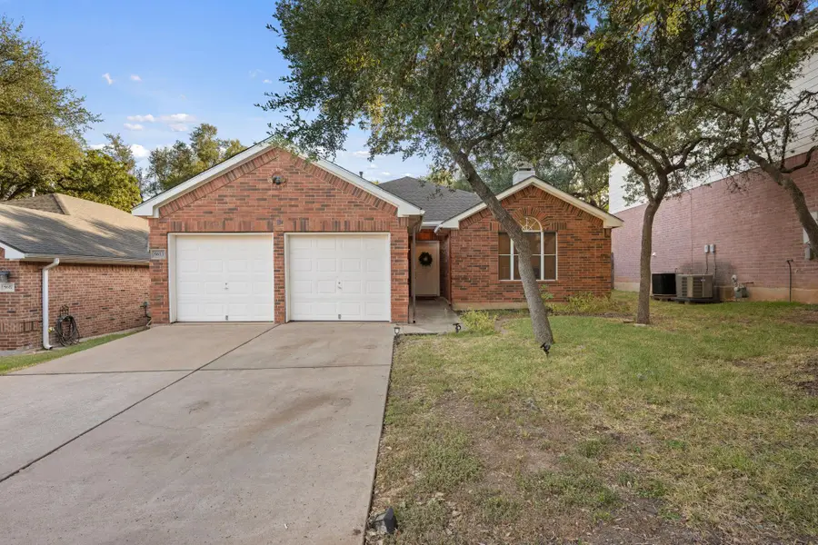 5613 Lomita Verde Cir, Austin, TX 78749 - #2