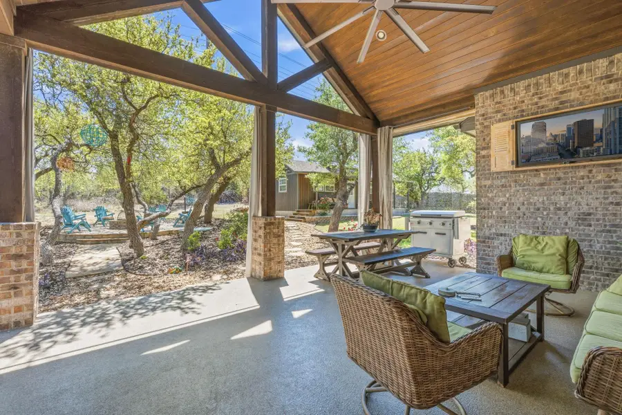 238 Jenn Cv, Dripping Springs, TX 78620 - #2