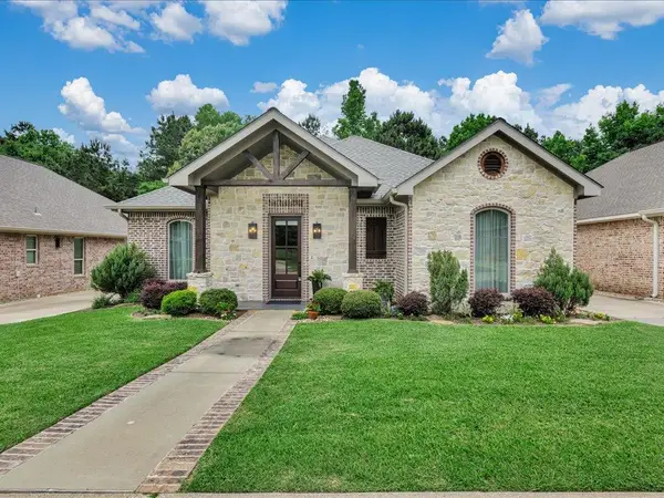 3425 Summer Hill Cir, Nacogdoches, TX 75965