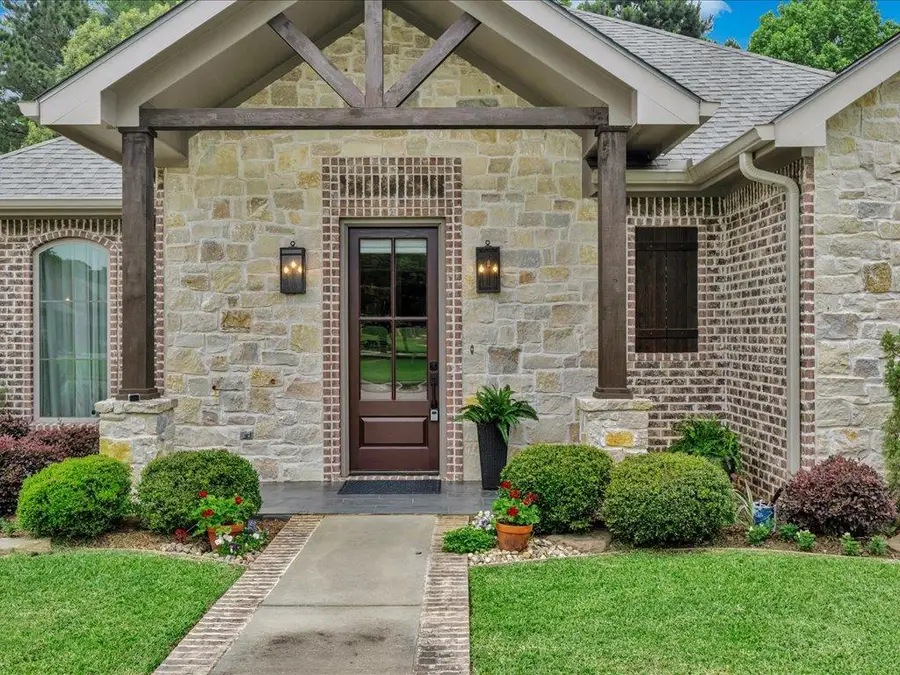 3425 Summer Hill Cir, Nacogdoches, TX 75965 - #2
