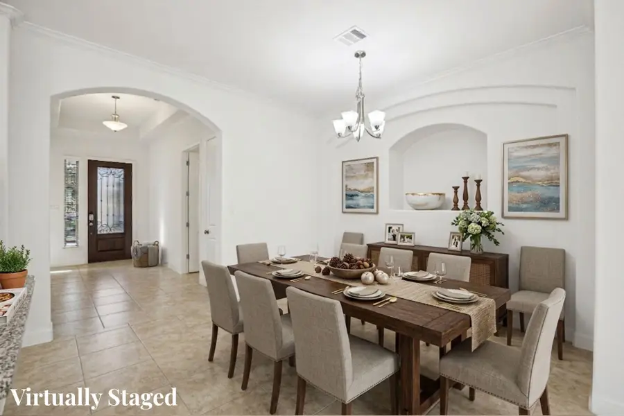 14105 Ronald Reagan Blvd #74, Cedar Park, TX 78641 - #2