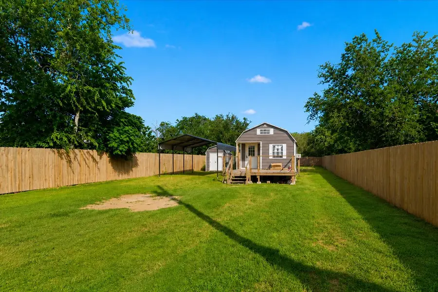 189 Watterson Rd, Bastrop, TX 78602 - #3