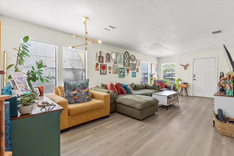 8505 Copano Dr, Austin, TX 78749 - #3