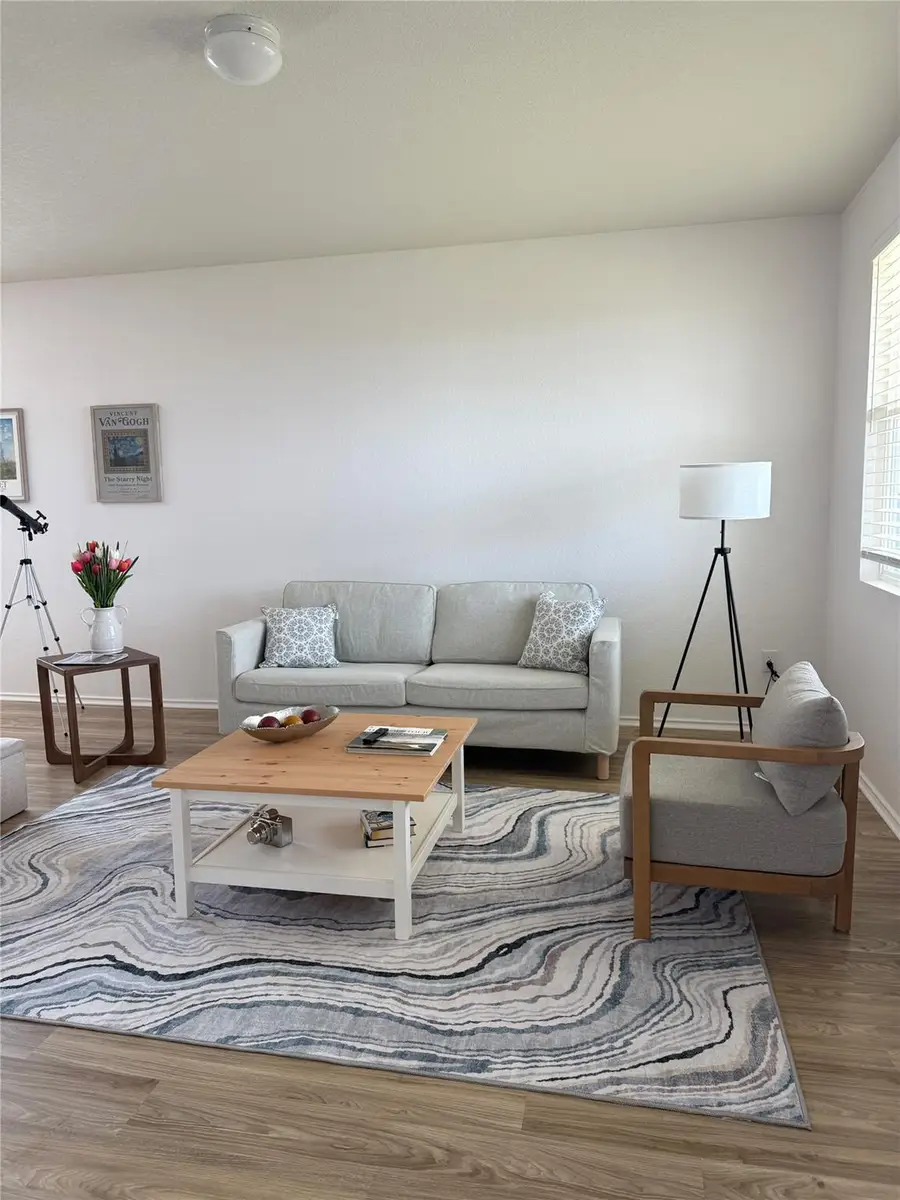 14907 Retha Pass, Austin, TX 78724 - #2
