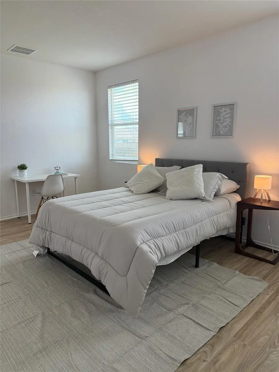 14907 Retha Pass, Austin, TX 78724 - #3
