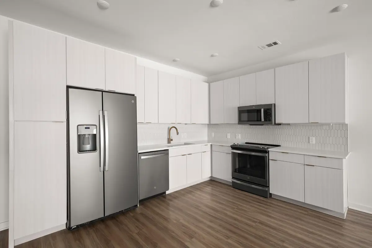 4802 S Congress Ave #213, Austin, TX 78745 - #1