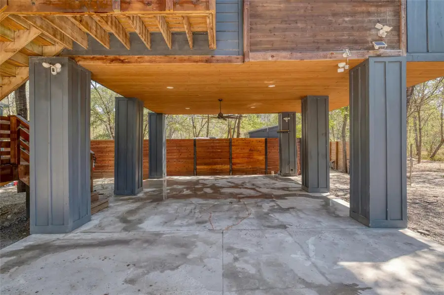 4005 Veldt Dr, Austin, TX 78725 - #3