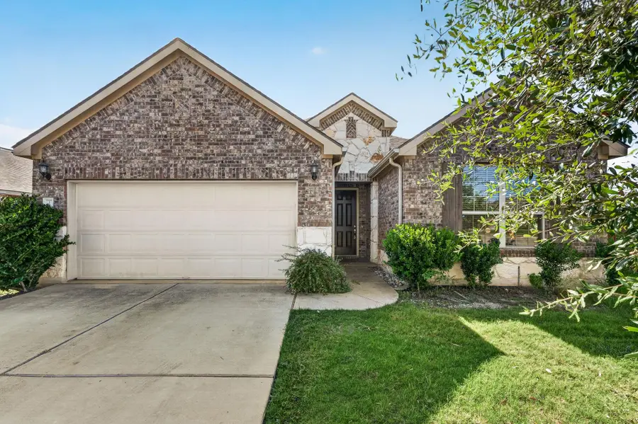 18201 Winnow Way, Pflugerville, TX 78660 - #3