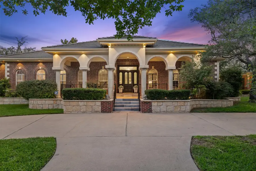 118 Lido St, Austin, TX 78734 - #3