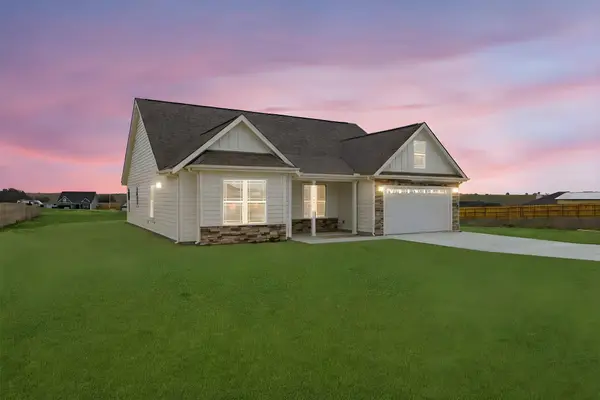 112 Oakmont Ln, La Vernia, TX 78121