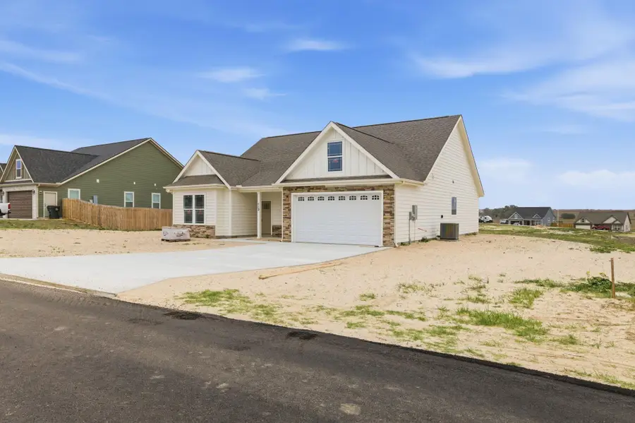 112 Oakmont Ln, La Vernia, TX 78121 - #2