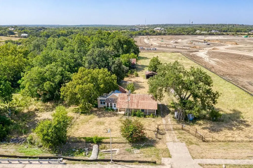 3617 Journey Pkwy, Leander, TX 78641 - #1
