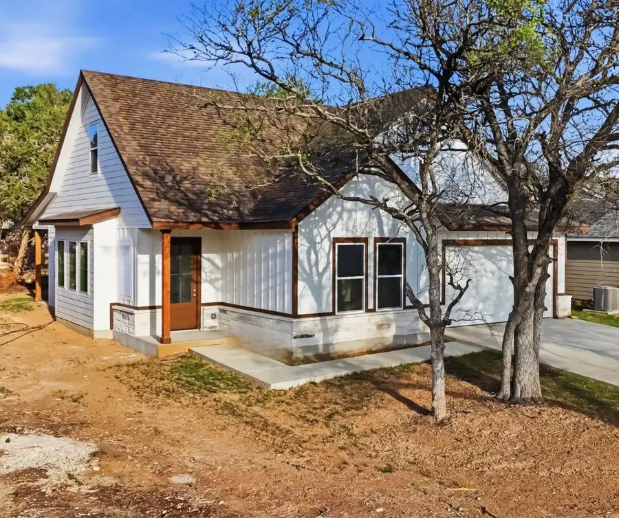 17 Summertime Cir, Wimberley, TX 78676 - #2