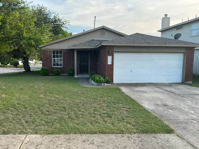 17611 Wiseman Dr, Pflugerville, TX 78660 - Image #1