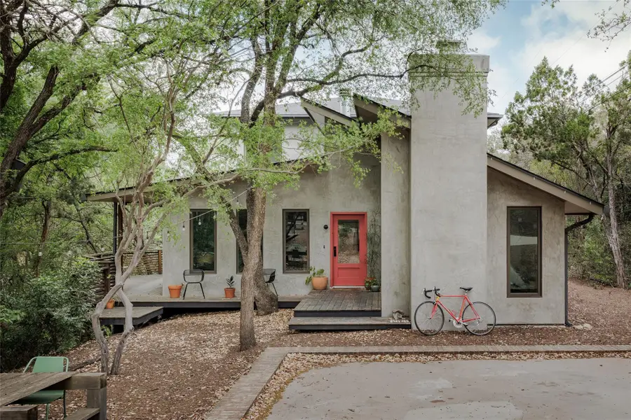 3310 Westhill Dr, Austin, TX 78704 - #3