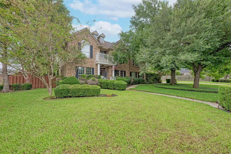 55 Twin Ridge Pkwy, Round Rock, TX 78664 - #3