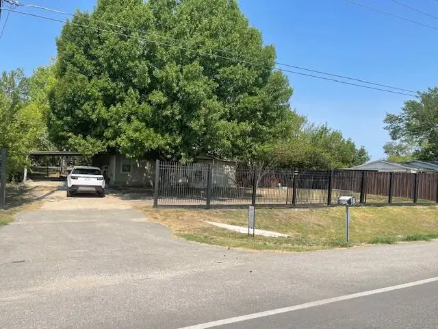 5296 Dacy Ln, Buda, TX 78610 - #1
