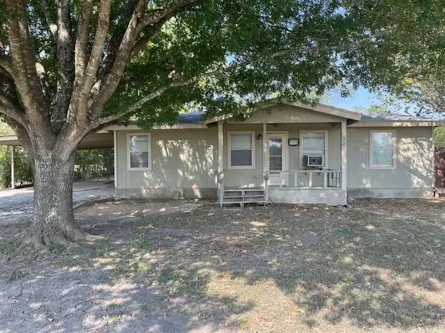 5296 Dacy Ln, Buda, TX 78610 - #2