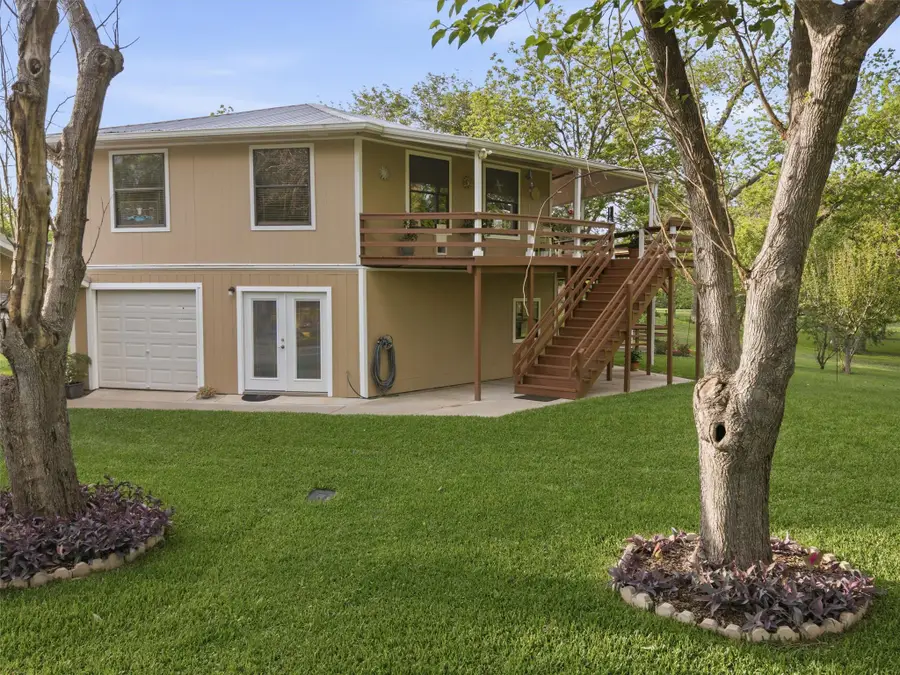 148 My Rd, Bastrop, TX 78602 - #2